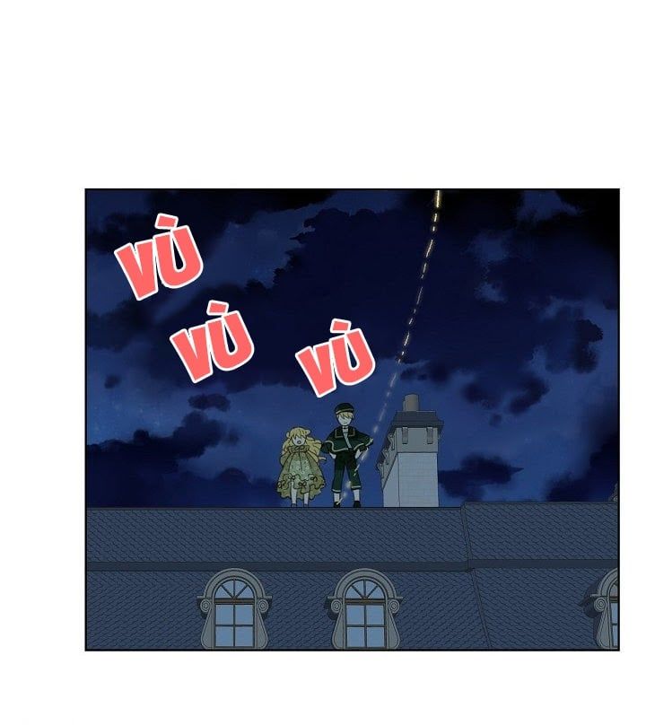 đọc truyện Con Có Phải Là Con Gái Của Người Không? Chương 43 ảnh 30 tại Thiên Thai Truyện