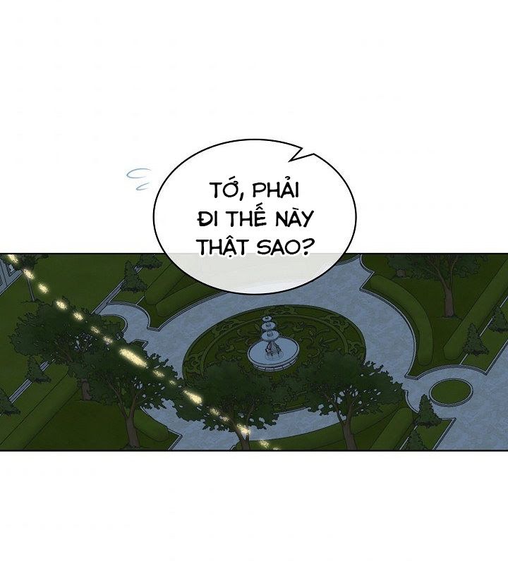 đọc truyện Con Có Phải Là Con Gái Của Người Không? Chương 43 ảnh 31 tại Thiên Thai Truyện