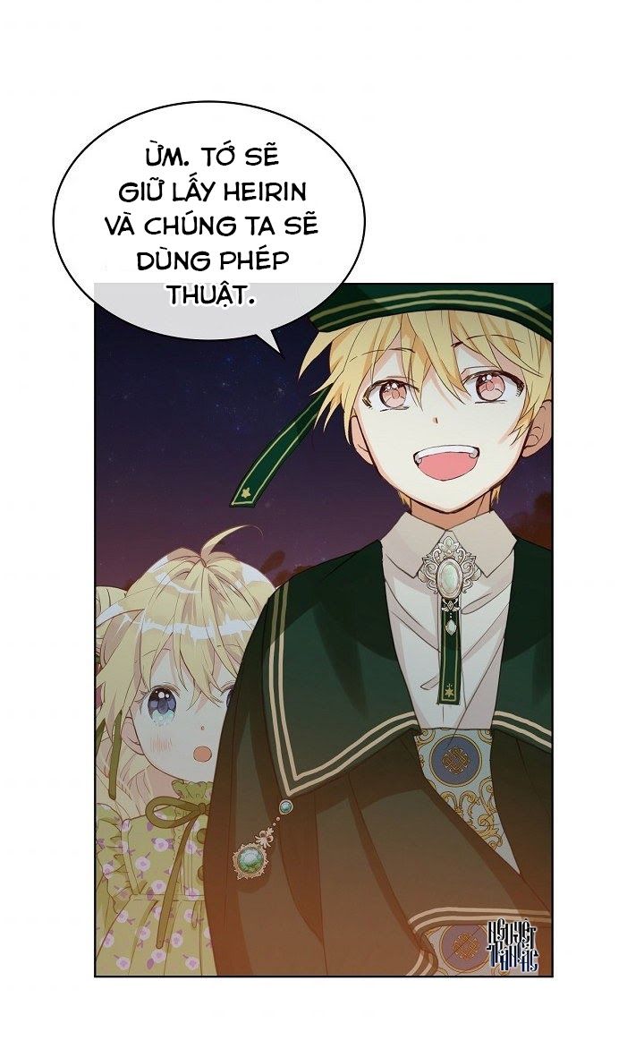 đọc truyện Con Có Phải Là Con Gái Của Người Không? Chương 43 ảnh 32 tại Thiên Thai Truyện