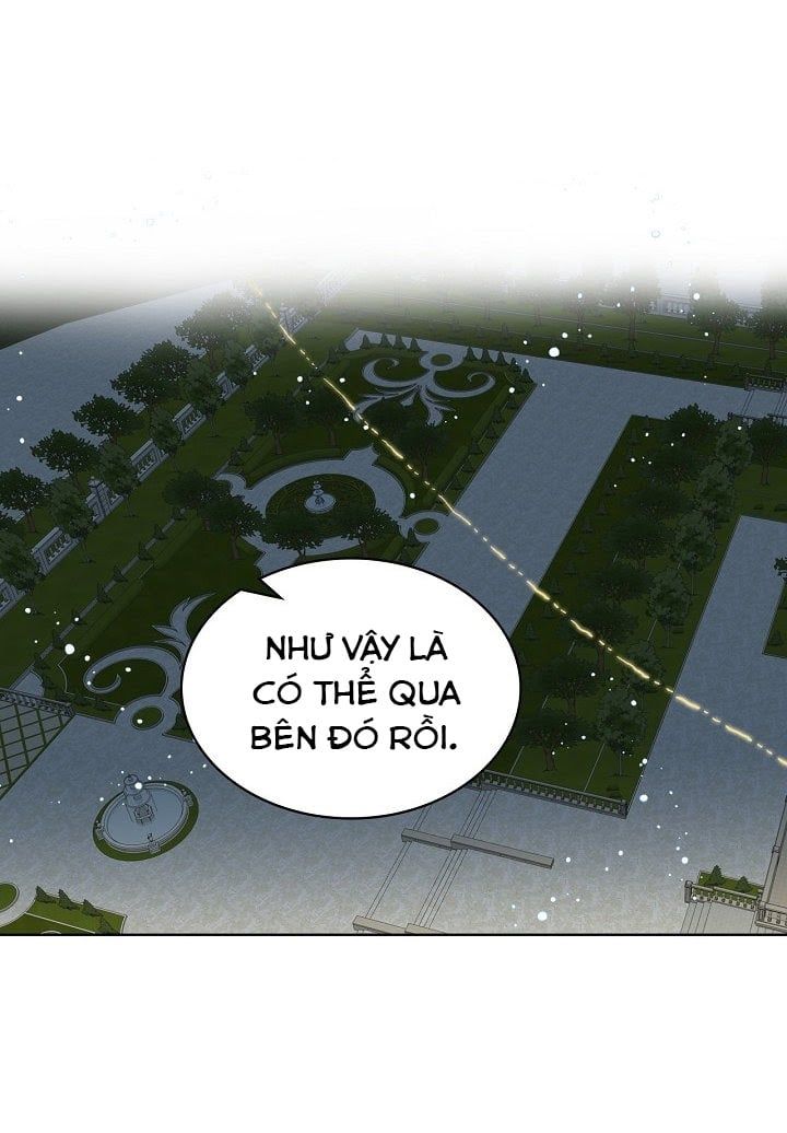 đọc truyện Con Có Phải Là Con Gái Của Người Không? Chương 43 ảnh 33 tại Thiên Thai Truyện