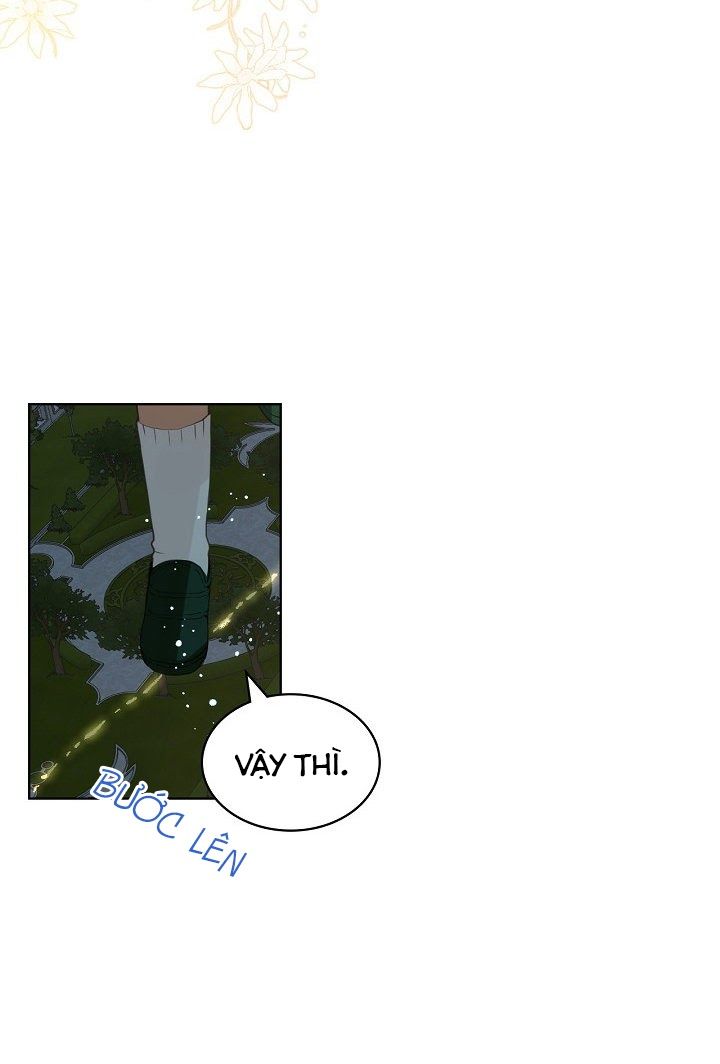 đọc truyện Con Có Phải Là Con Gái Của Người Không? Chương 43 ảnh 37 tại Thiên Thai Truyện