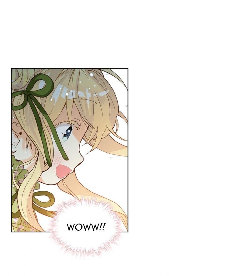 đọc truyện Con Có Phải Là Con Gái Của Người Không? Chương 43 ảnh 39 tại Thiên Thai Truyện