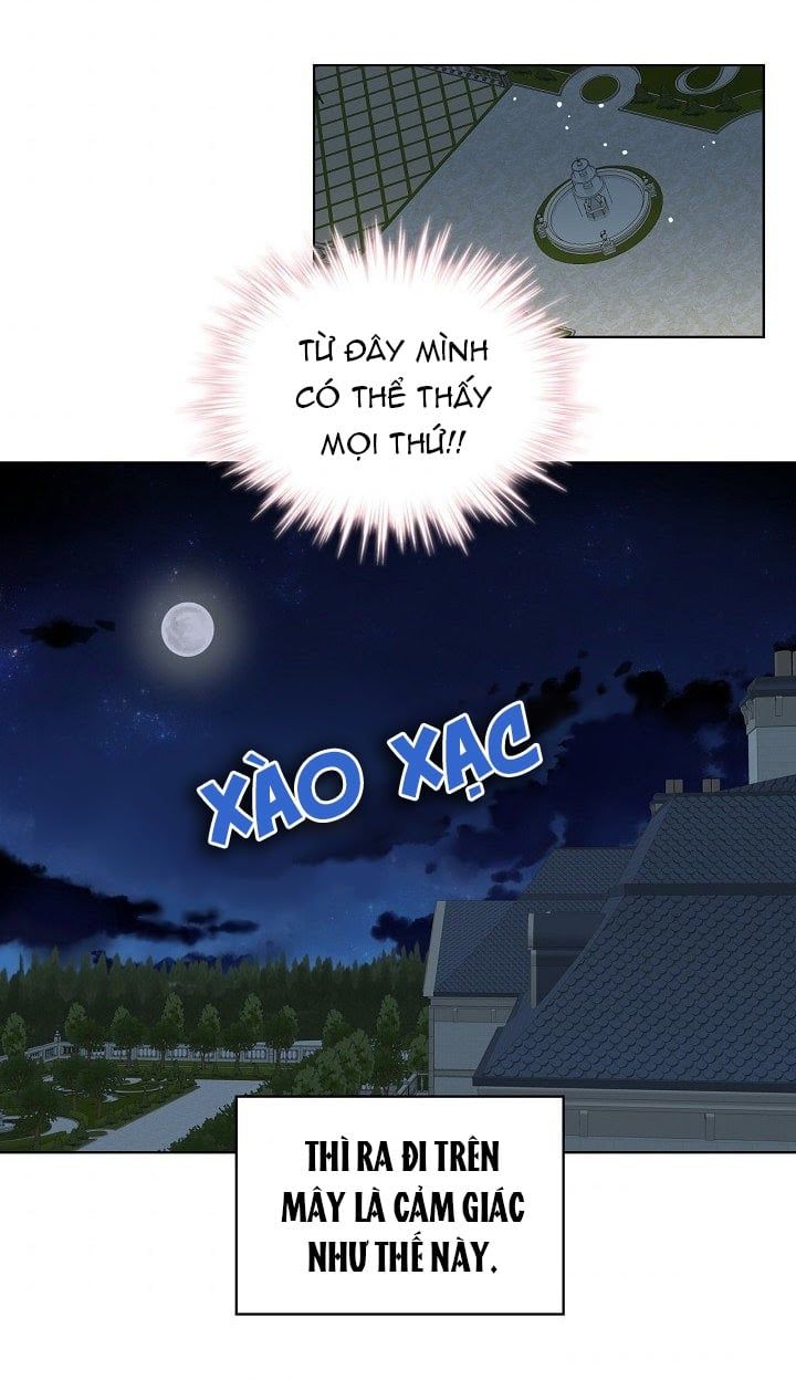 đọc truyện Con Có Phải Là Con Gái Của Người Không? Chương 43 ảnh 40 tại Thiên Thai Truyện