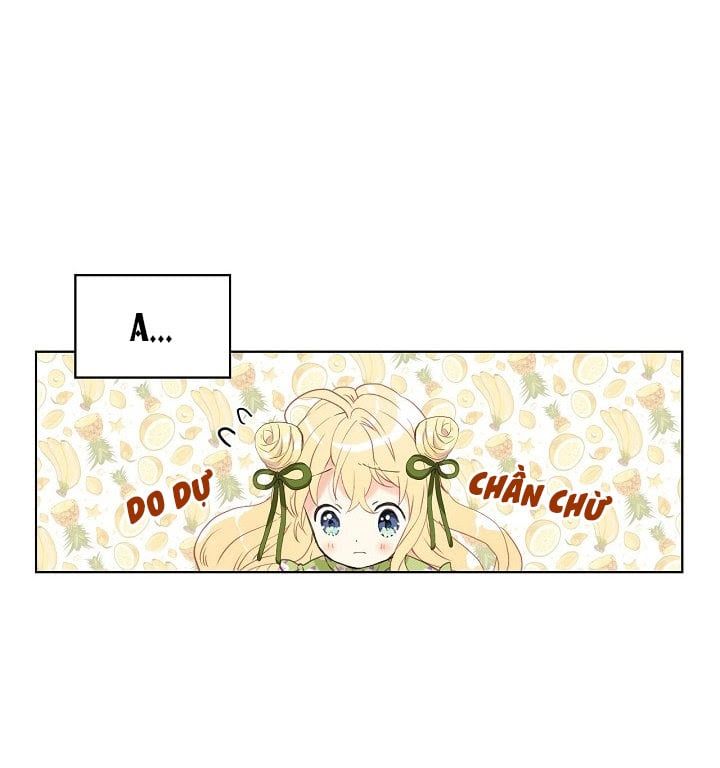 đọc truyện Con Có Phải Là Con Gái Của Người Không? Chương 43 ảnh 6 tại Thiên Thai Truyện