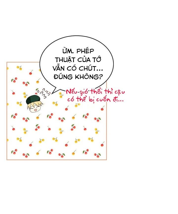 đọc truyện Con Có Phải Là Con Gái Của Người Không? Chương 43 ảnh 44 tại Thiên Thai Truyện