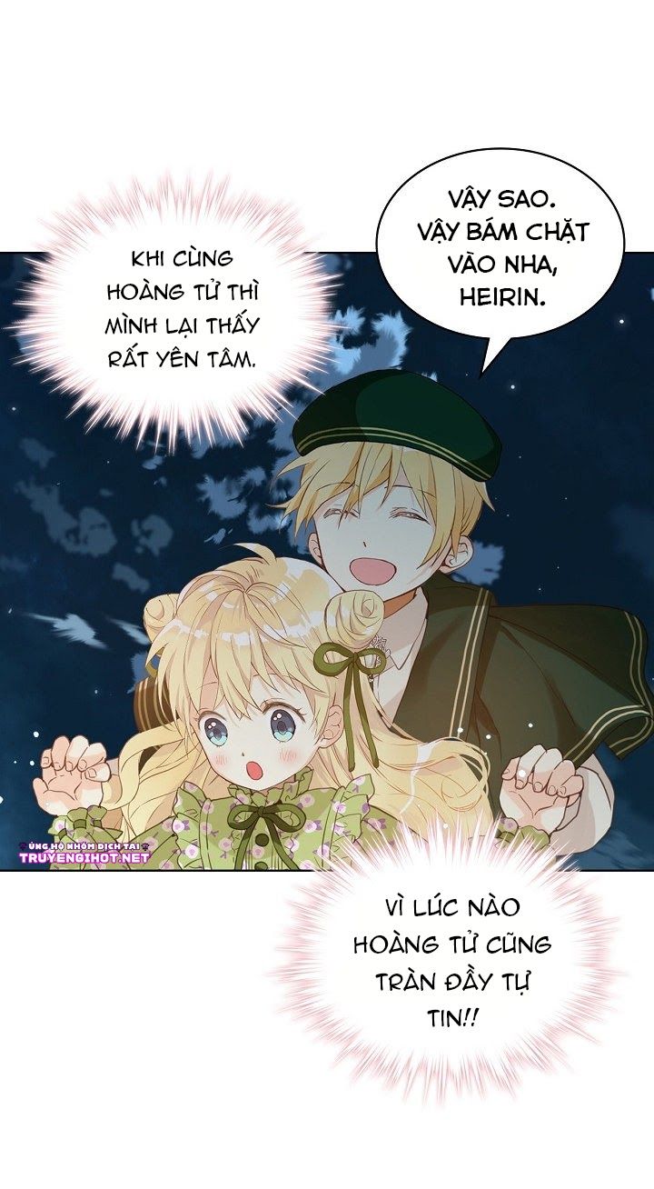 đọc truyện Con Có Phải Là Con Gái Của Người Không? Chương 43 ảnh 46 tại Thiên Thai Truyện