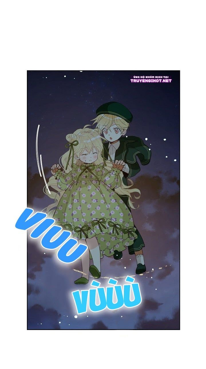đọc truyện Con Có Phải Là Con Gái Của Người Không? Chương 43 ảnh 47 tại Thiên Thai Truyện
