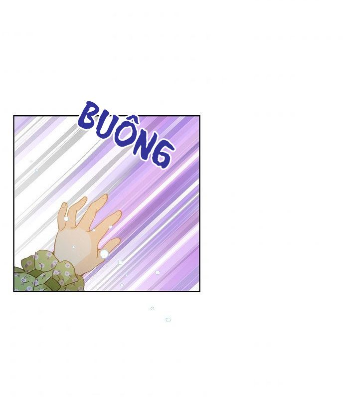 đọc truyện Con Có Phải Là Con Gái Của Người Không? Chương 43 ảnh 49 tại Thiên Thai Truyện