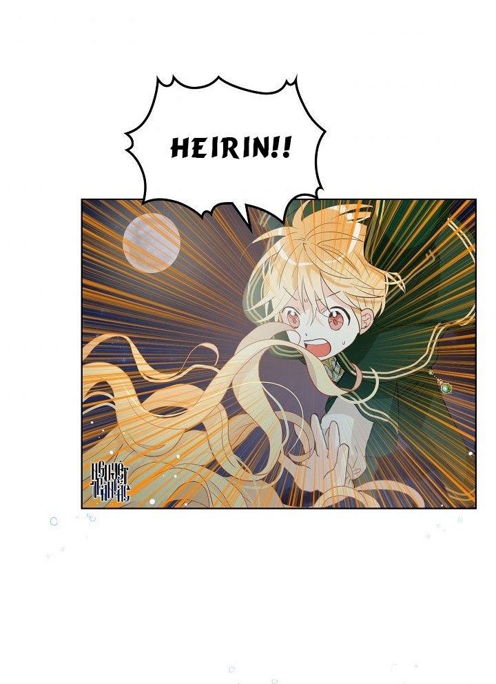 đọc truyện Con Có Phải Là Con Gái Của Người Không? Chương 43 ảnh 50 tại Thiên Thai Truyện