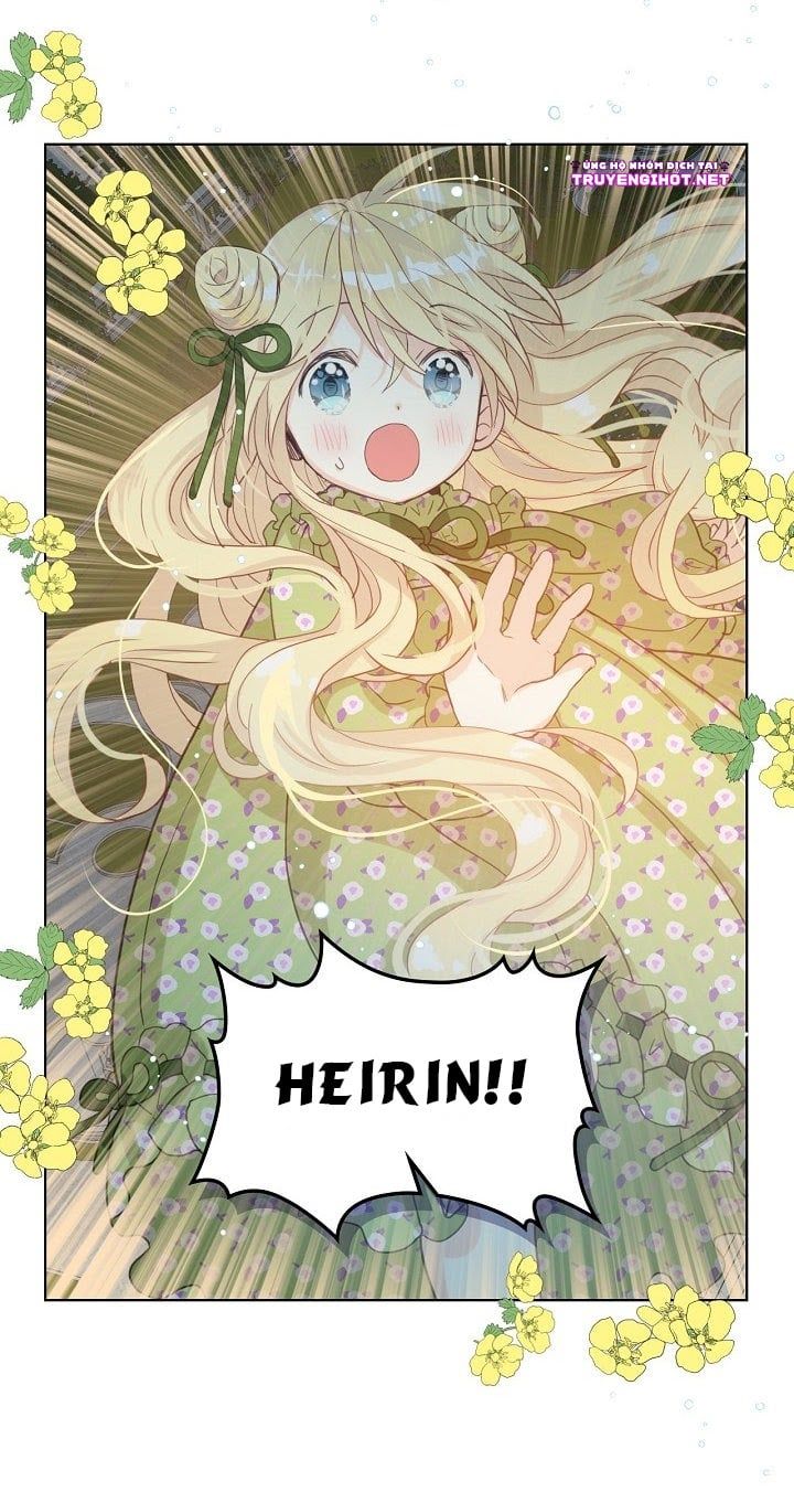 đọc truyện Con Có Phải Là Con Gái Của Người Không? Chương 43 ảnh 51 tại Thiên Thai Truyện