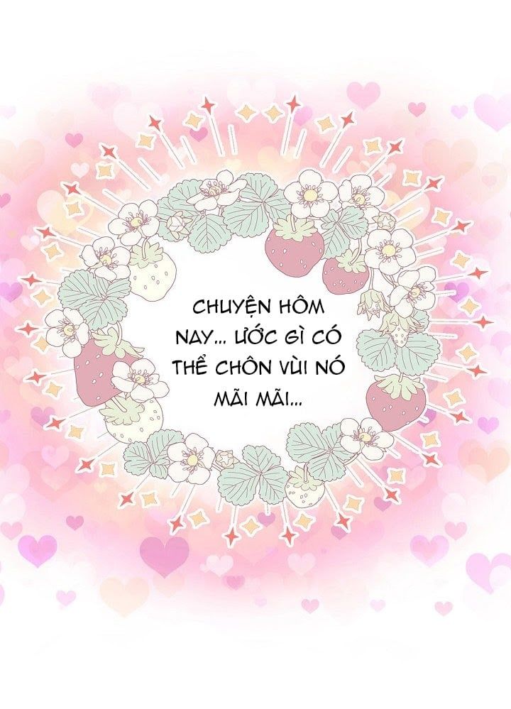 đọc truyện Con Có Phải Là Con Gái Của Người Không? Chương 43 ảnh 7 tại Thiên Thai Truyện