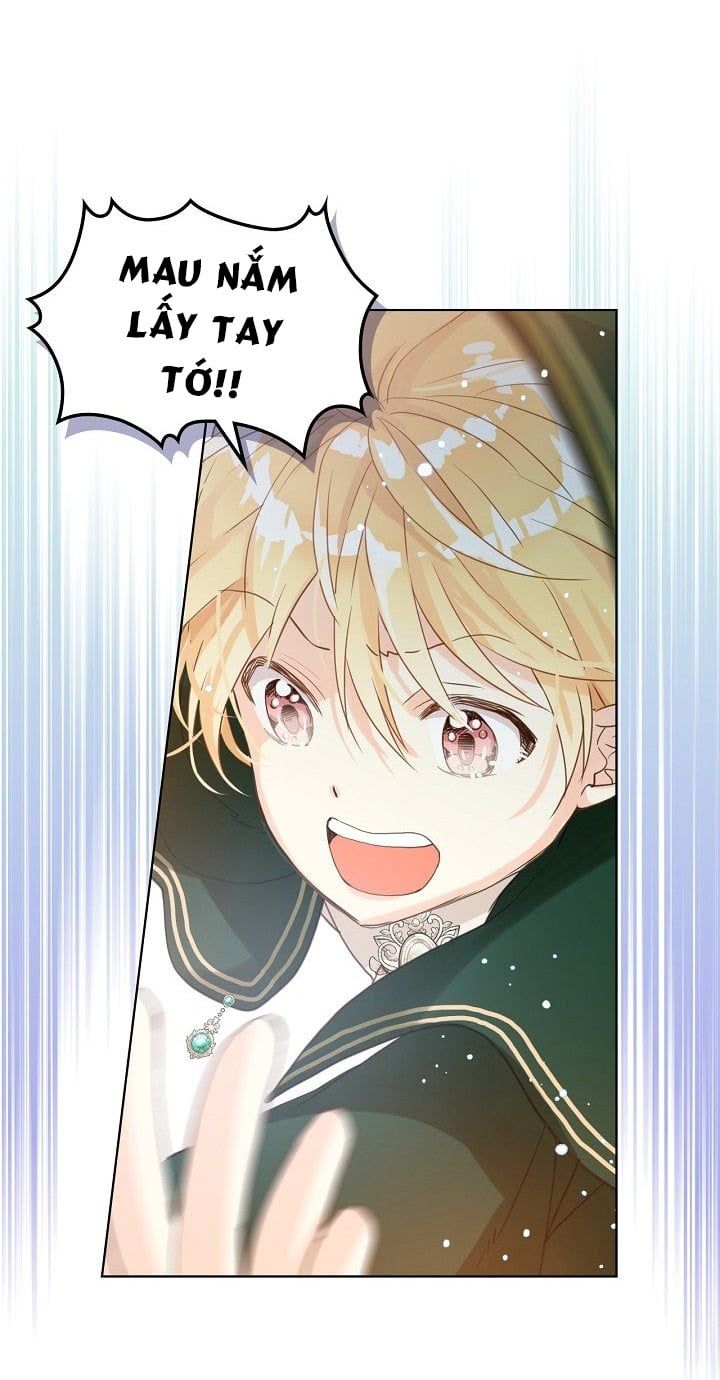 đọc truyện Con Có Phải Là Con Gái Của Người Không? Chương 43 ảnh 52 tại Thiên Thai Truyện