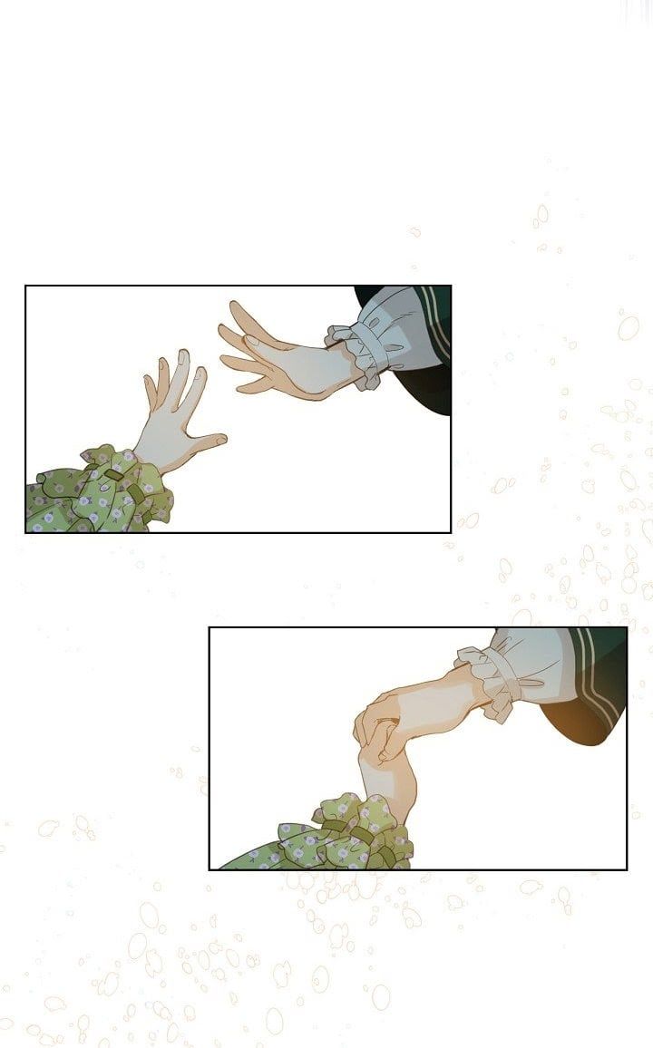 đọc truyện Con Có Phải Là Con Gái Của Người Không? Chương 43 ảnh 53 tại Thiên Thai Truyện