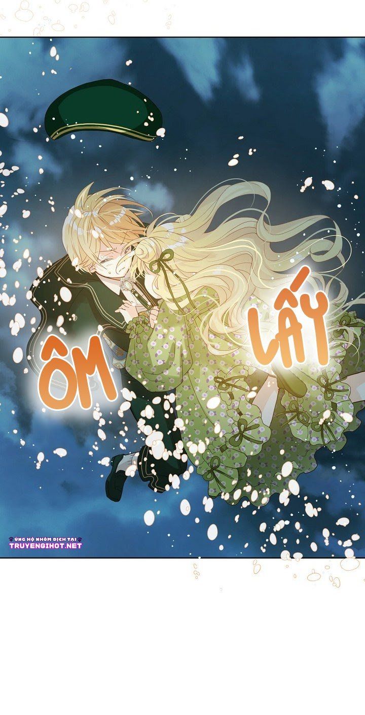 đọc truyện Con Có Phải Là Con Gái Của Người Không? Chương 43 ảnh 54 tại Thiên Thai Truyện