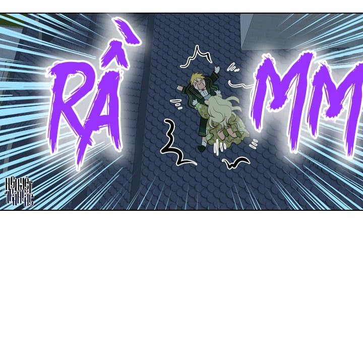 đọc truyện Con Có Phải Là Con Gái Của Người Không? Chương 43 ảnh 55 tại Thiên Thai Truyện