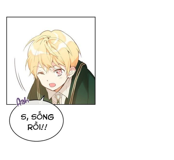 đọc truyện Con Có Phải Là Con Gái Của Người Không? Chương 43 ảnh 56 tại Thiên Thai Truyện