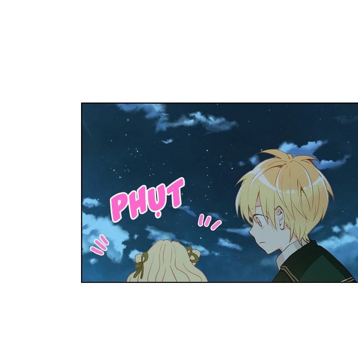 đọc truyện Con Có Phải Là Con Gái Của Người Không? Chương 43 ảnh 57 tại Thiên Thai Truyện