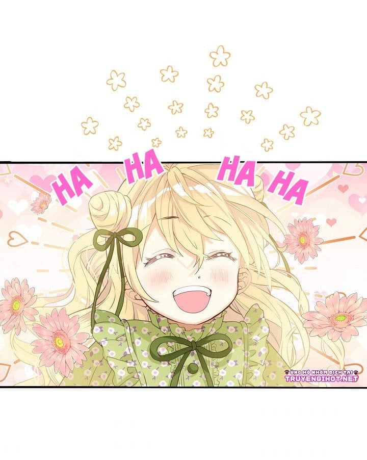 đọc truyện Con Có Phải Là Con Gái Của Người Không? Chương 43 ảnh 58 tại Thiên Thai Truyện