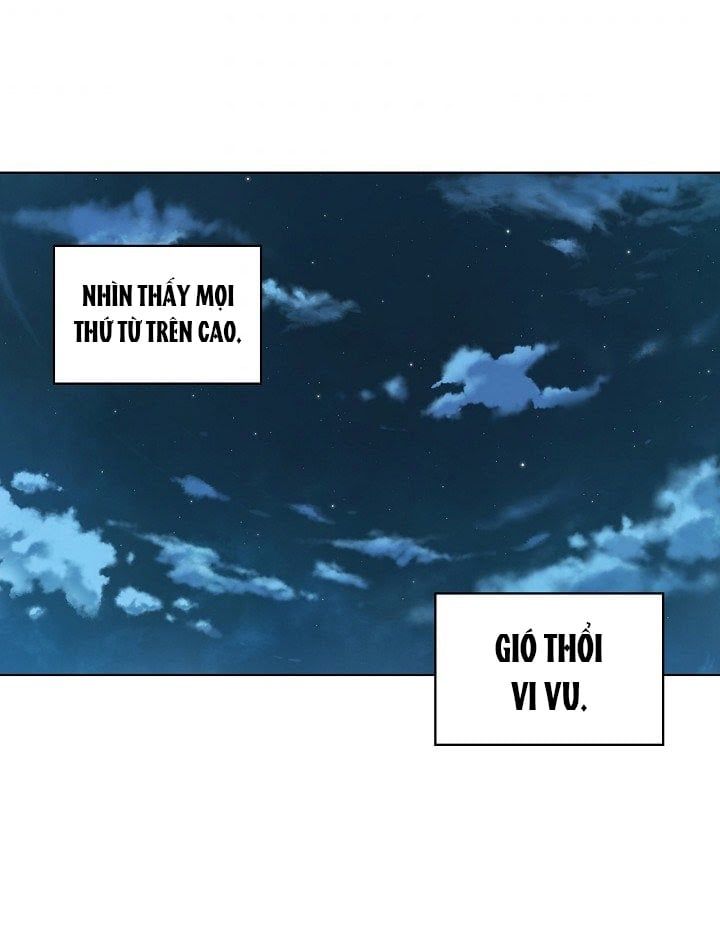 đọc truyện Con Có Phải Là Con Gái Của Người Không? Chương 43 ảnh 60 tại Thiên Thai Truyện