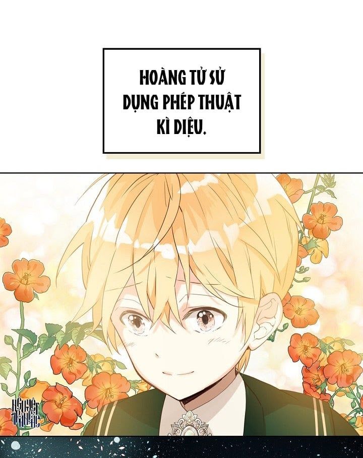 đọc truyện Con Có Phải Là Con Gái Của Người Không? Chương 43 ảnh 61 tại Thiên Thai Truyện