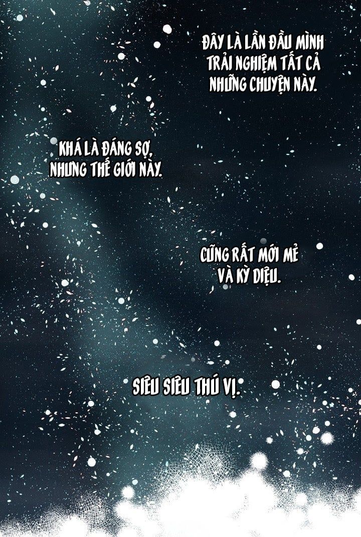 đọc truyện Con Có Phải Là Con Gái Của Người Không? Chương 43 ảnh 62 tại Thiên Thai Truyện