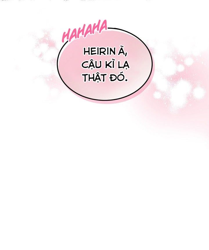 đọc truyện Con Có Phải Là Con Gái Của Người Không? Chương 43 ảnh 63 tại Thiên Thai Truyện