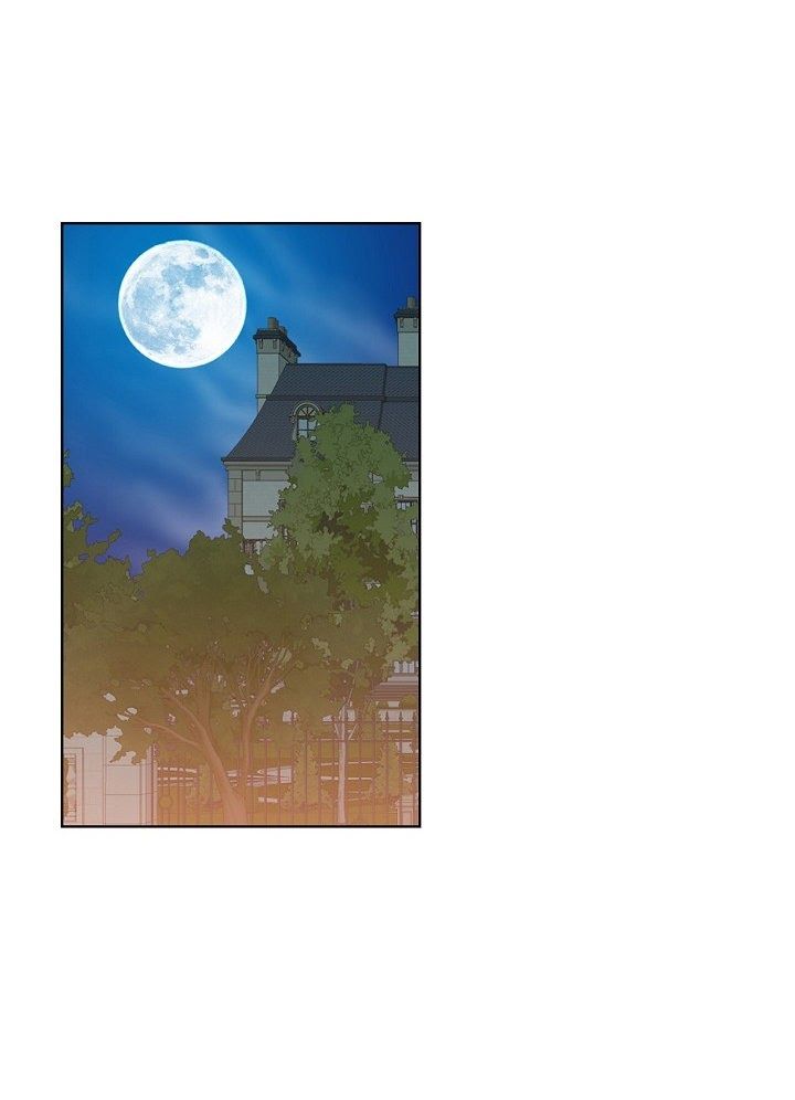 đọc truyện Con Có Phải Là Con Gái Của Người Không? Chương 43 ảnh 9 tại Thiên Thai Truyện