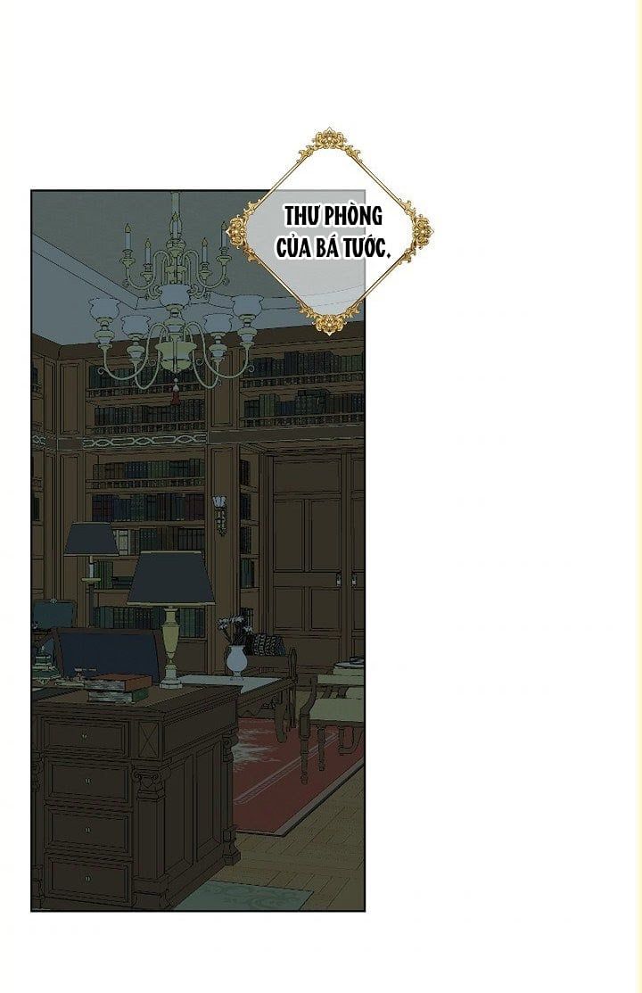 đọc truyện Con Có Phải Là Con Gái Của Người Không? Chương 44 ảnh 13 tại Thiên Thai Truyện