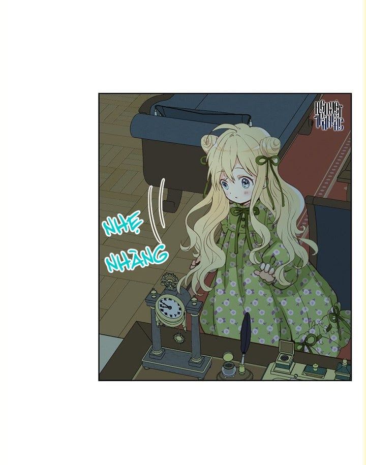 đọc truyện Con Có Phải Là Con Gái Của Người Không? Chương 44 ảnh 16 tại Thiên Thai Truyện