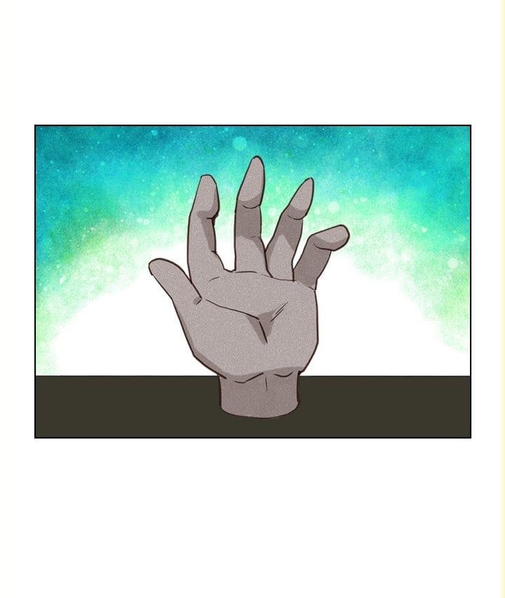 đọc truyện Con Có Phải Là Con Gái Của Người Không? Chương 44 ảnh 17 tại Thiên Thai Truyện