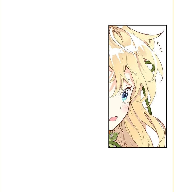 đọc truyện Con Có Phải Là Con Gái Của Người Không? Chương 44 ảnh 19 tại Thiên Thai Truyện