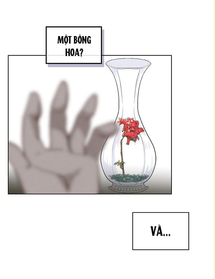 đọc truyện Con Có Phải Là Con Gái Của Người Không? Chương 44 ảnh 20 tại Thiên Thai Truyện