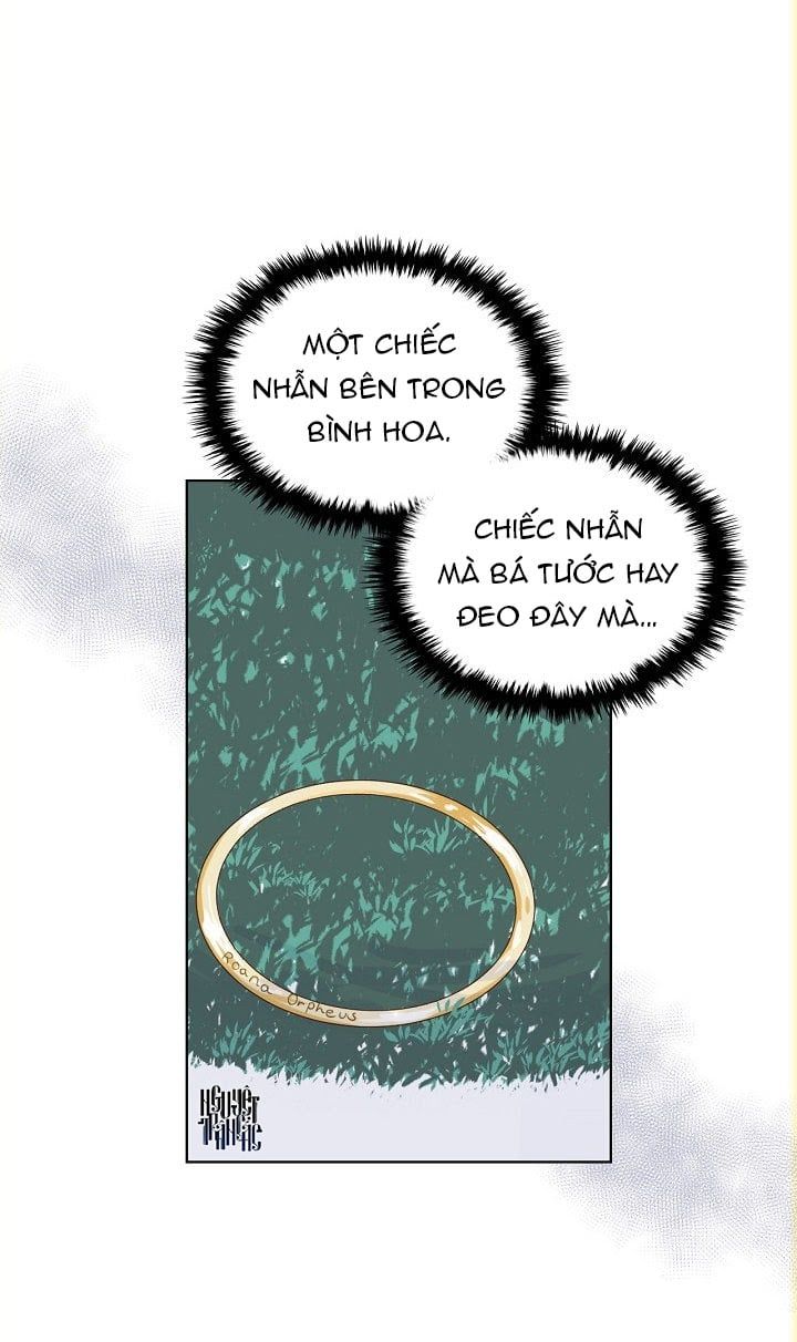 đọc truyện Con Có Phải Là Con Gái Của Người Không? Chương 44 ảnh 21 tại Thiên Thai Truyện