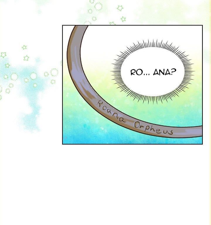 đọc truyện Con Có Phải Là Con Gái Của Người Không? Chương 44 ảnh 24 tại Thiên Thai Truyện