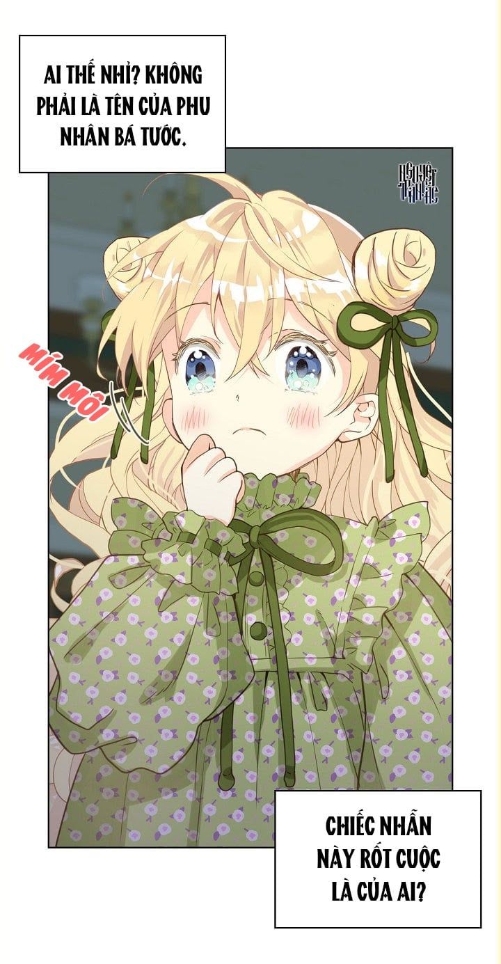 đọc truyện Con Có Phải Là Con Gái Của Người Không? Chương 44 ảnh 25 tại Thiên Thai Truyện