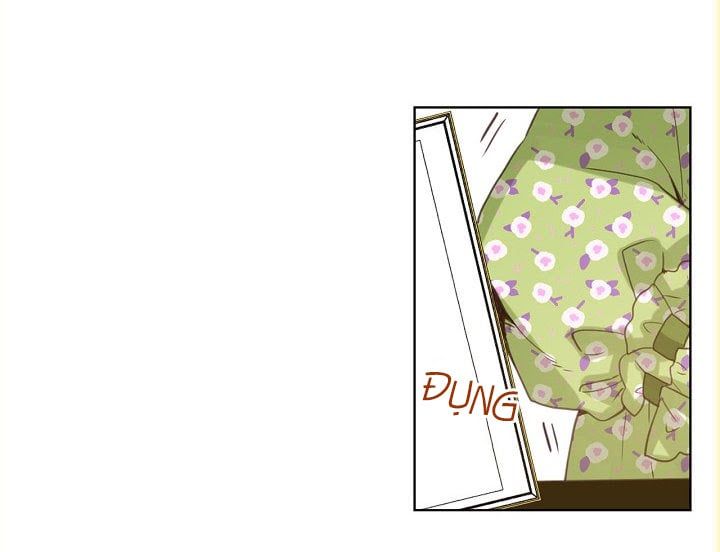 đọc truyện Con Có Phải Là Con Gái Của Người Không? Chương 44 ảnh 27 tại Thiên Thai Truyện