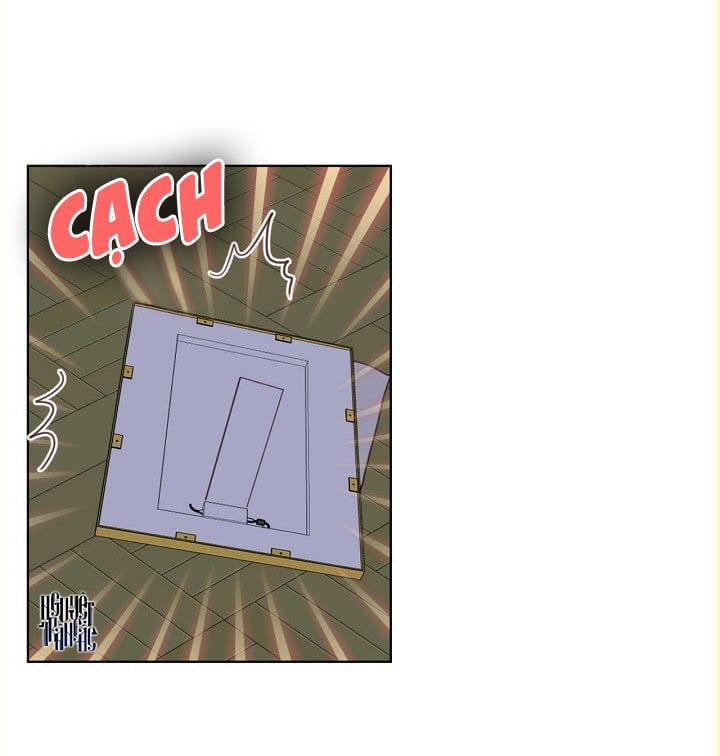 đọc truyện Con Có Phải Là Con Gái Của Người Không? Chương 44 ảnh 28 tại Thiên Thai Truyện