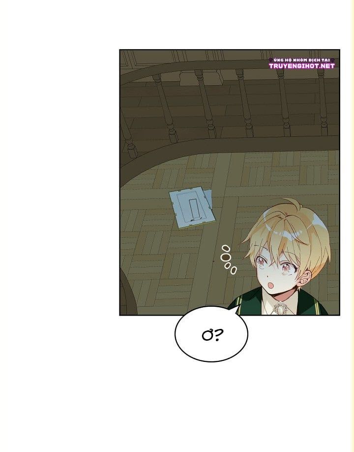 đọc truyện Con Có Phải Là Con Gái Của Người Không? Chương 44 ảnh 29 tại Thiên Thai Truyện