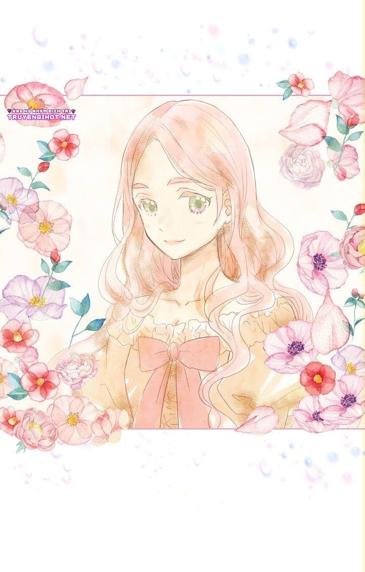 đọc truyện Con Có Phải Là Con Gái Của Người Không? Chương 44 ảnh 31 tại Thiên Thai Truyện