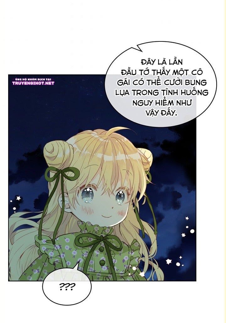 đọc truyện Con Có Phải Là Con Gái Của Người Không? Chương 44 ảnh 5 tại Thiên Thai Truyện