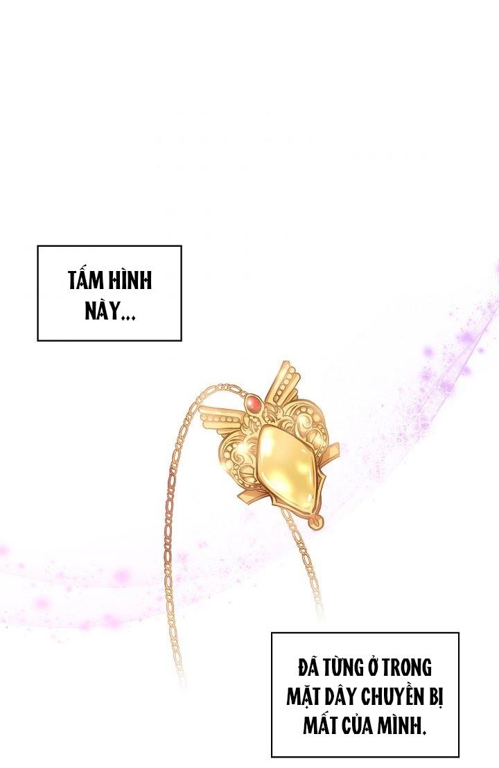 đọc truyện Con Có Phải Là Con Gái Của Người Không? Chương 44 ảnh 33 tại Thiên Thai Truyện