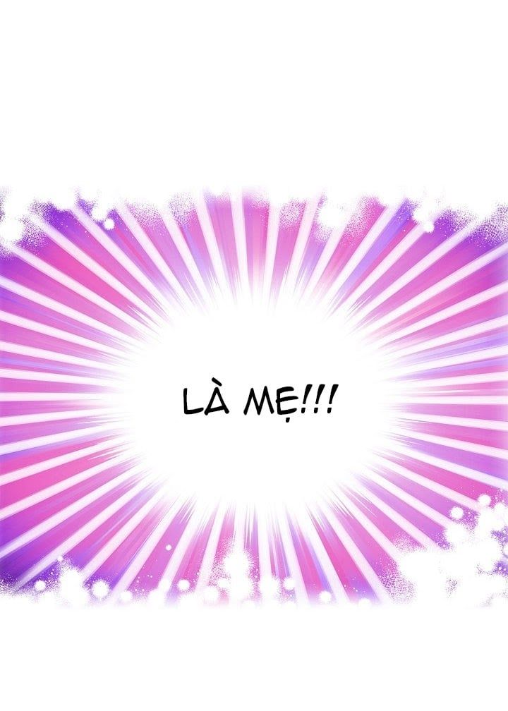 đọc truyện Con Có Phải Là Con Gái Của Người Không? Chương 44 ảnh 34 tại Thiên Thai Truyện