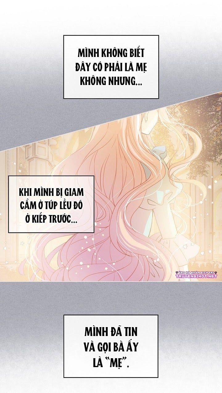 đọc truyện Con Có Phải Là Con Gái Của Người Không? Chương 44 ảnh 35 tại Thiên Thai Truyện