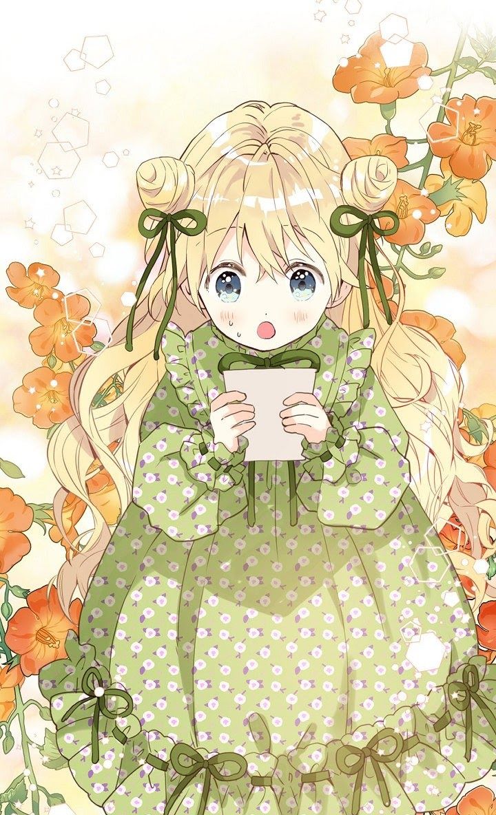 đọc truyện Con Có Phải Là Con Gái Của Người Không? Chương 44 ảnh 36 tại Thiên Thai Truyện