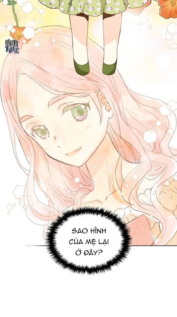 đọc truyện Con Có Phải Là Con Gái Của Người Không? Chương 44 ảnh 37 tại Thiên Thai Truyện