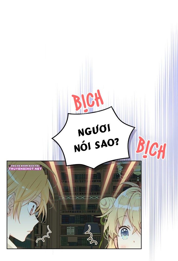 đọc truyện Con Có Phải Là Con Gái Của Người Không? Chương 44 ảnh 38 tại Thiên Thai Truyện