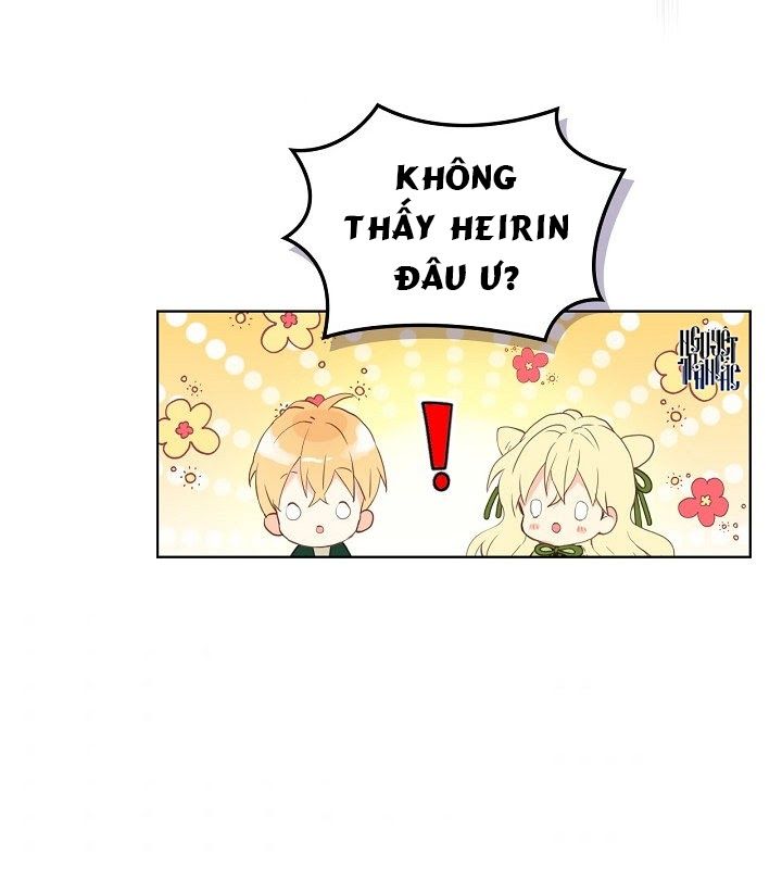 đọc truyện Con Có Phải Là Con Gái Của Người Không? Chương 44 ảnh 39 tại Thiên Thai Truyện