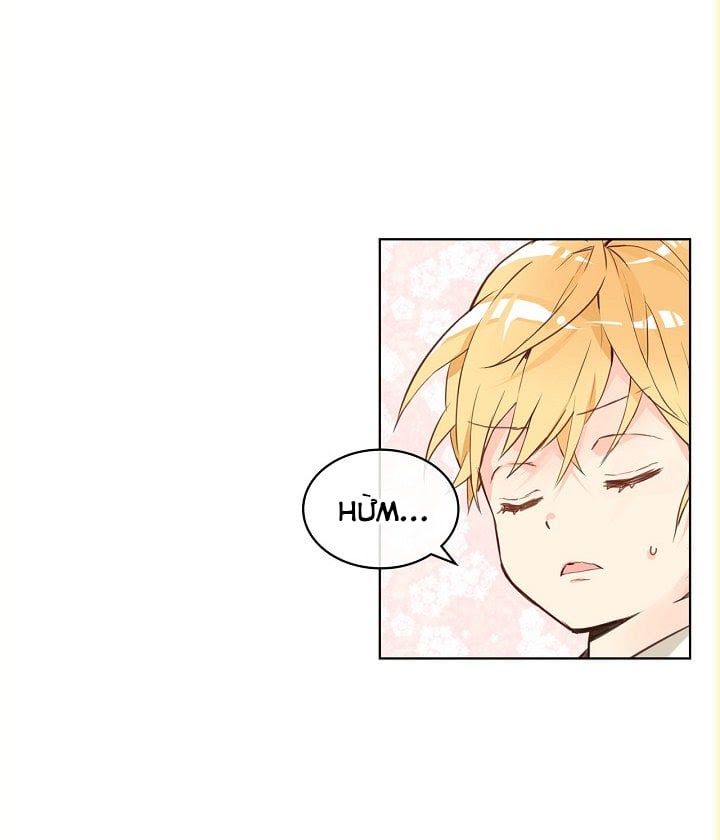 đọc truyện Con Có Phải Là Con Gái Của Người Không? Chương 44 ảnh 6 tại Thiên Thai Truyện