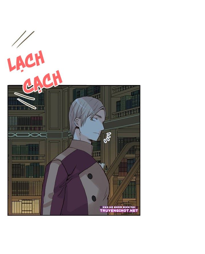 đọc truyện Con Có Phải Là Con Gái Của Người Không? Chương 44 ảnh 42 tại Thiên Thai Truyện