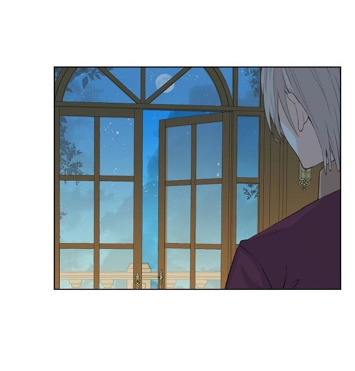 đọc truyện Con Có Phải Là Con Gái Của Người Không? Chương 44 ảnh 43 tại Thiên Thai Truyện